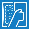 Fliesenleger_Jobsuche_Icon